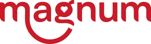 Magnum Tattoo Supplies